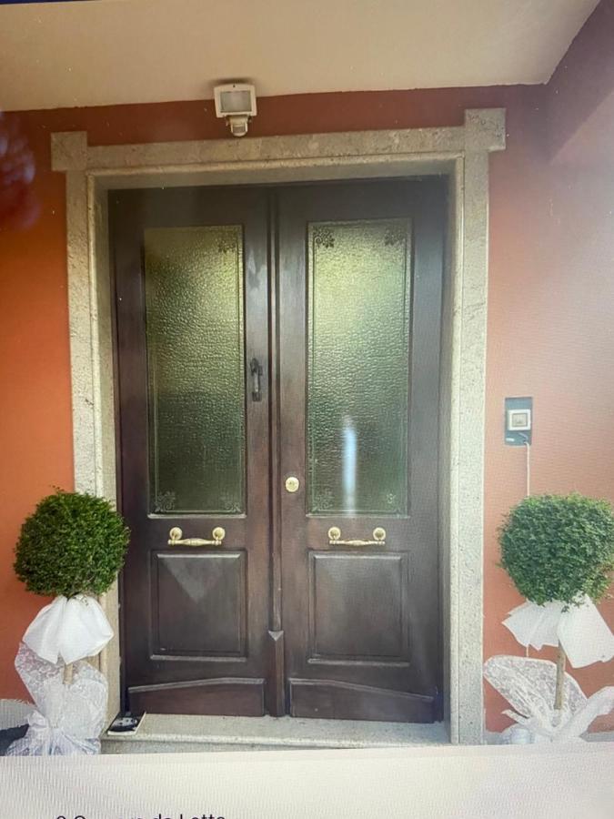 La grecità e il mare Bova Marina Exterior foto