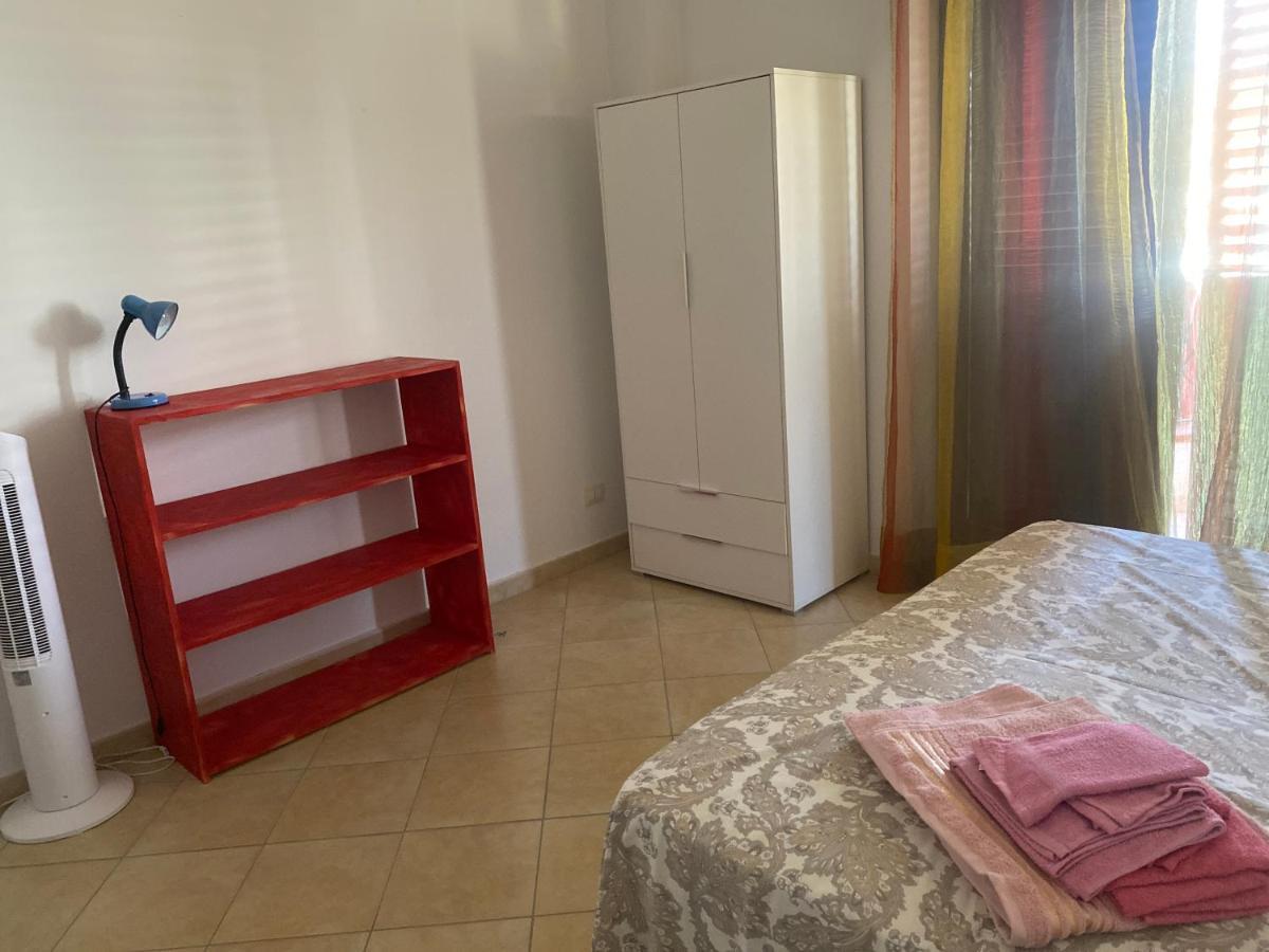 La grecità e il mare Bova Marina Exterior foto