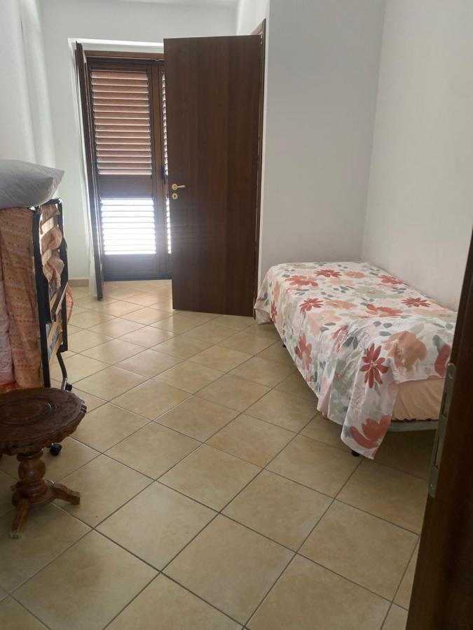 La grecità e il mare Bova Marina Exterior foto