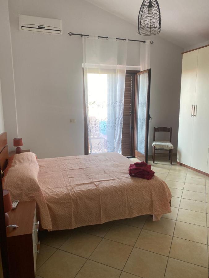 La grecità e il mare Bova Marina Exterior foto