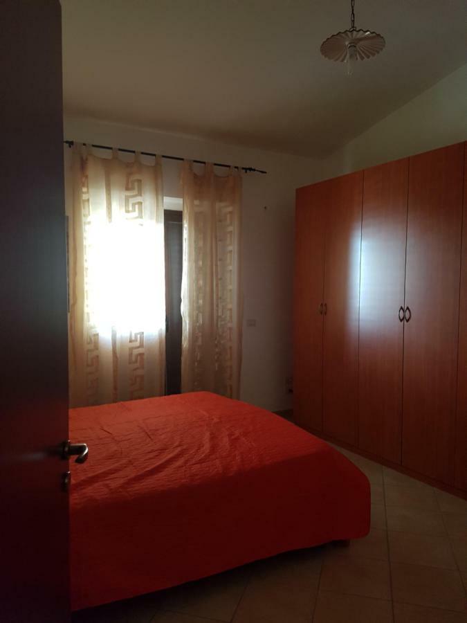 La grecità e il mare Bova Marina Exterior foto