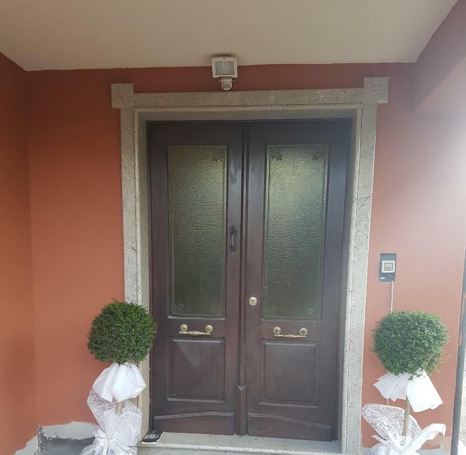 La grecità e il mare Bova Marina Exterior foto