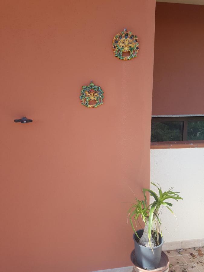 La grecità e il mare Bova Marina Quarto foto